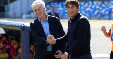 Tutku, rekabet ve eksiklerin gölgesi Napoli'de