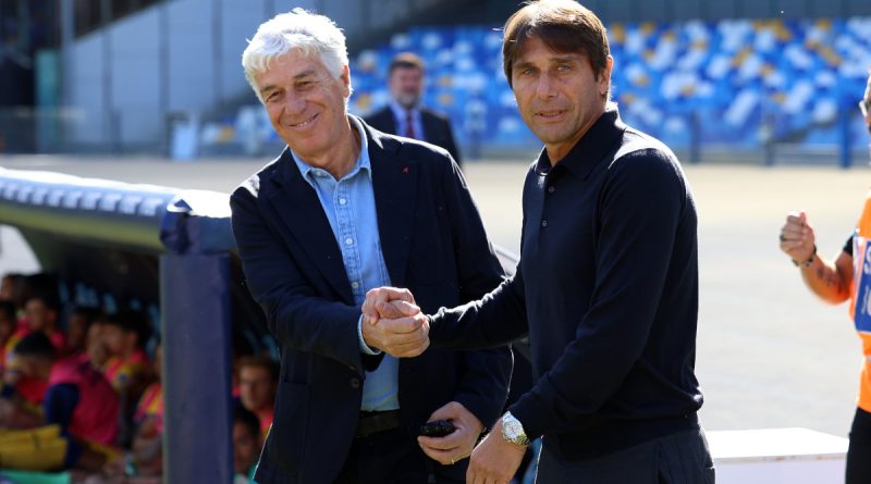 Tutku, rekabet ve eksiklerin gölgesi Napoli'de