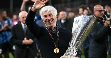 İki İtalyan devi karşılaşıyor, rekabetin ateşi yanıyor!