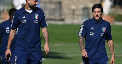 Tonali'nin menajeri Arsenal söylentilerini yalanladı, Juventus gündemde