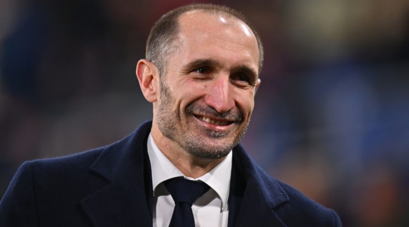 İnovasyon sahaya iniyor, Juventus geleceğe yatırım yapıyor