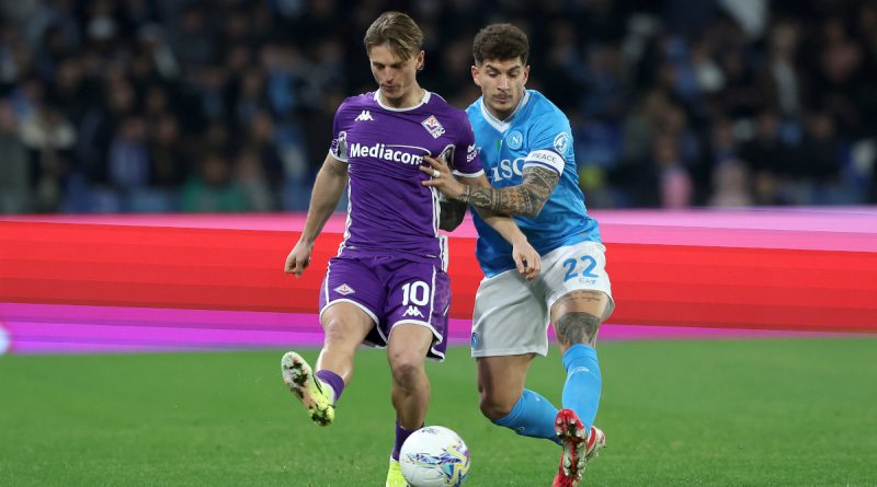 Kaptan iyileşiyor, sahalardan kısa ayrılık bekliyor