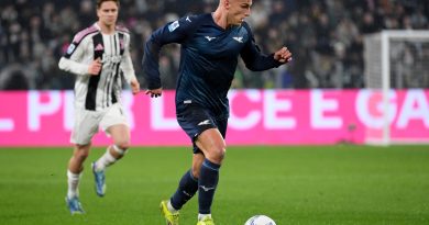 Beraberlik sevinci, kaçan fırsatların burukluğu