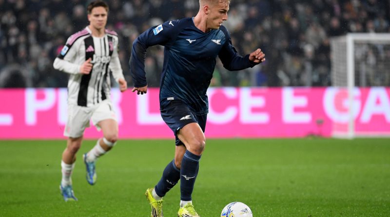 Beraberlik sevinci, kaçan fırsatların burukluğu