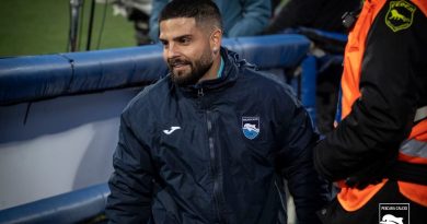 Napoli aşkı geri mi dönecekti? Hayaller kırıklığına dönüşebilir