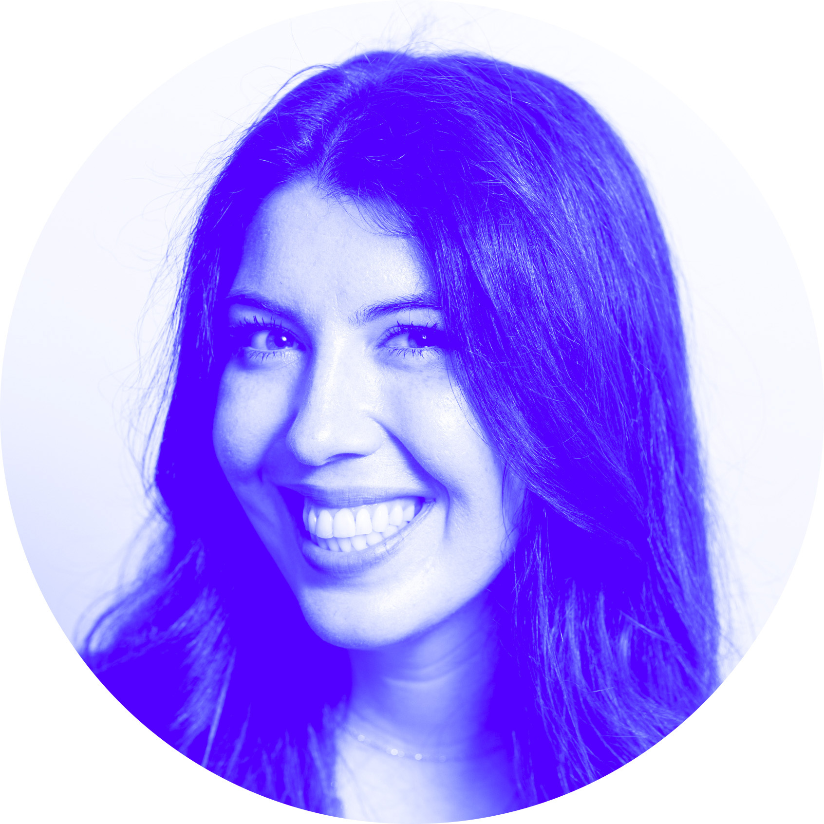 Rekabet kızıştı, dürüstlük nerede kaldı acaba?