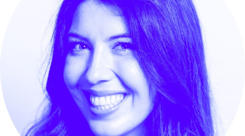 Yapay zeka, etik sınırlar ve devlet baskısı çatışıyor