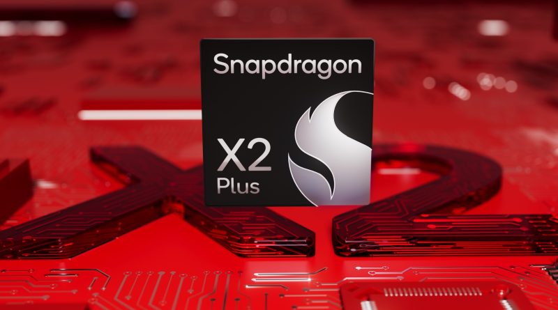 Beklenti bozuldu, oyun konsolu lansmanı erteleniyor