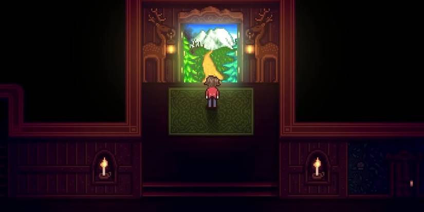 Yeni başlangıçlar, çiftlik hayatı, umut ve nostalji