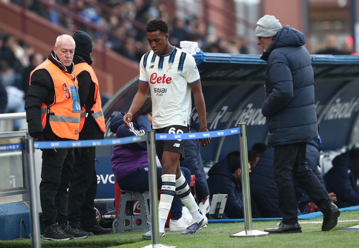 Kırmızı kart, penaltı kaçırılması, Avrupa hayali devam ediyor