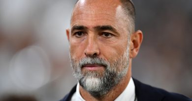 Yeni bir dönem, Tudor'la umutla başlıyor