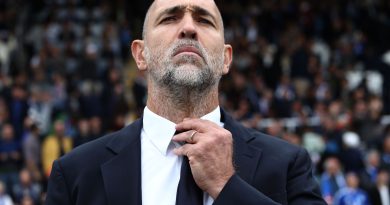 Yeni bir başlangıç, umut mu, endişe mi göreceğiz?