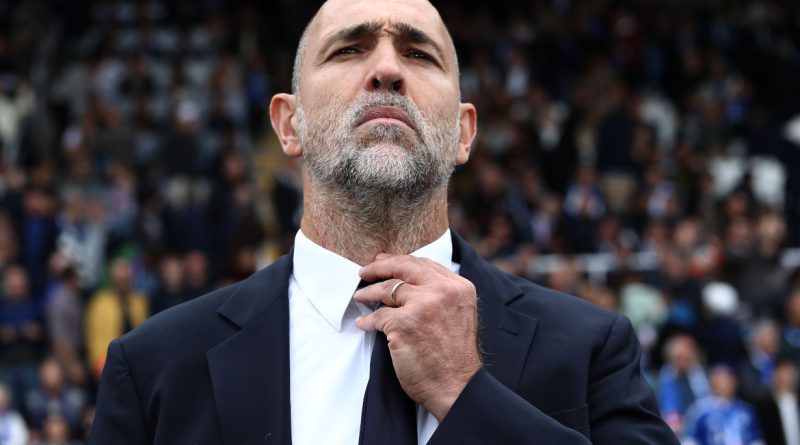 Yeni bir başlangıç, umut mu, endişe mi göreceğiz?