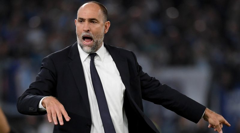 İki kulübün kaderi, Tudor ile daha da iç içe geçiyor