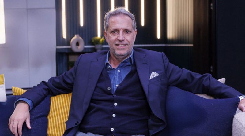 İtalyan futboluna dönüş, Fiorentina'ya umut, Paratici göreve!