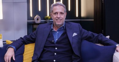 Avrupa hayali Polonya'da, Fiorentina sahaya çıkmaya hazır