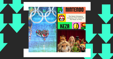 Heyecan dorukta, ekranlar ışıldıyor, sporcular umut vadediyor!