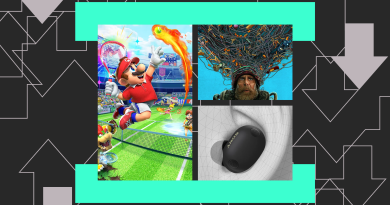 Ekranı kapat, hayat başlasın, anı yakala, nefes al