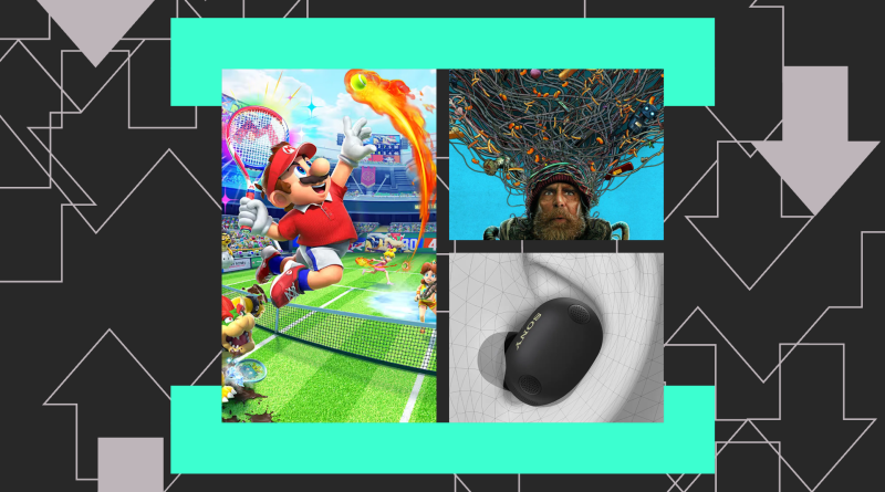 Ekranı kapat, hayat başlasın, anı yakala, nefes al