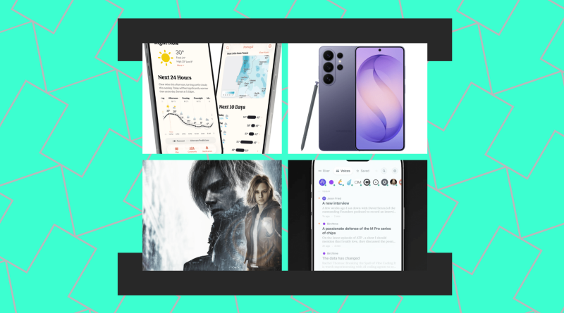 Gizlilik ekranıyla Samsung, teknolojiye yeni soluk getiriyor