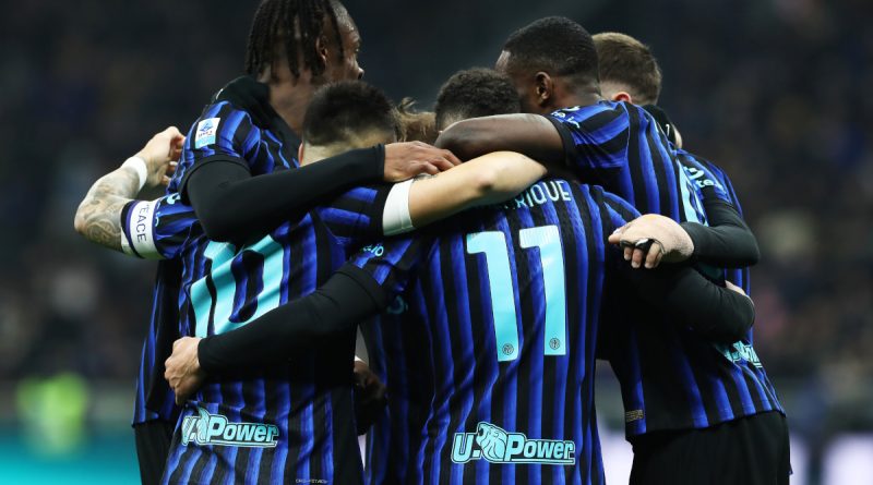 Son düdük, dramatik anlar, liderlik, heyecan dorukta