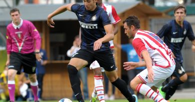 Acı haber, futbol dünyası yasta, kaptan sonsuzluğa yolculuk yaptı