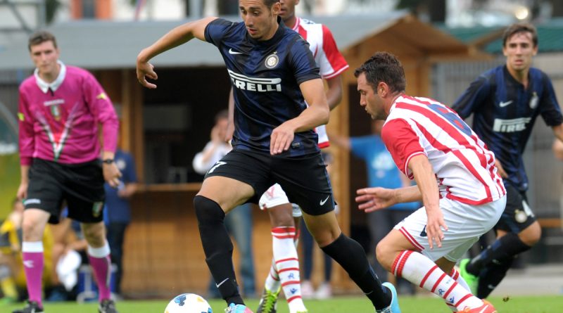 Acı haber, futbol dünyası yasta, kaptan sonsuzluğa yolculuk yaptı