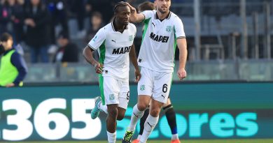 Savaş başlıyor, heyecan dorukta, Inter sahada!