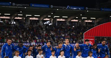 Gattuso'dan oyuncularla özel görüşmeler, Dünya Kupası hedefi