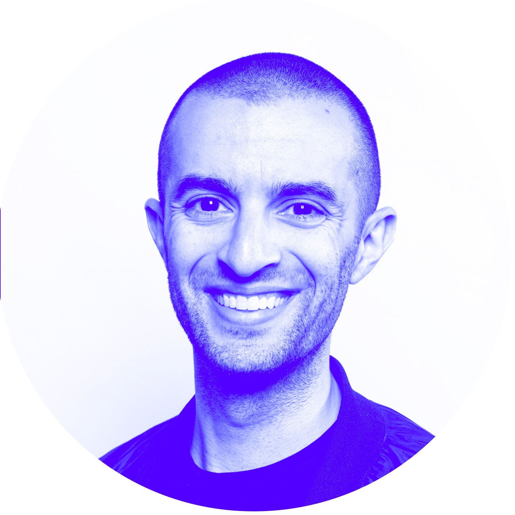 Yeni yüzler, yeni oyunlar, Xbox'da yepyeni bir dönem başlıyor