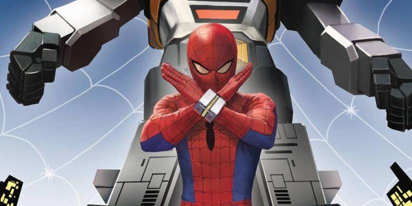 Karakter değişti, sinema büyüdü, kahraman hep aynı kaldı