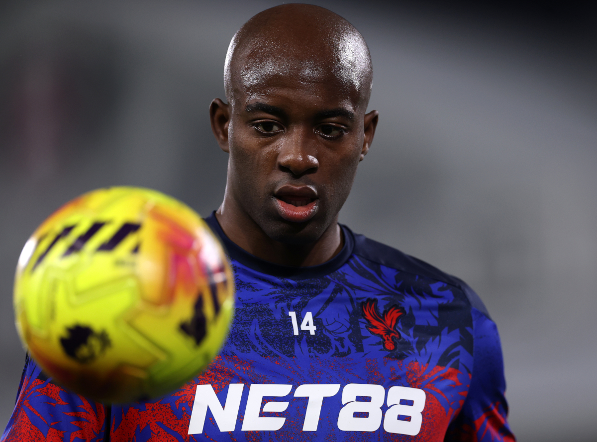 Hücum takviyesi için çabalayan Juventus, istediğine ulaşamadı