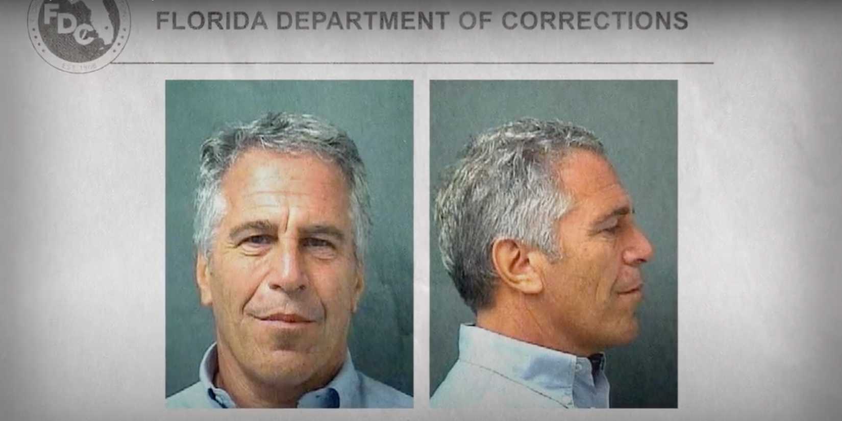 Komplo teorileri, aile acısını yeniden diriltiyor