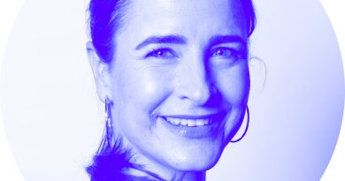 Akıllı ev hayal kırıklığı, bağlantı kopuyor, çözüm bekliyor