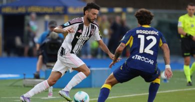 Yeni transferler, dinamik bir başlangıç, umut vadediyor