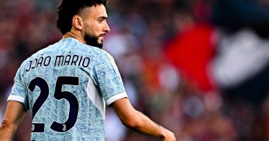 Yeni transferler kadroda, Avrupa Ligi heyecanı başlıyor!