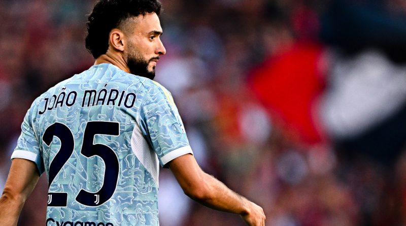 Yeni transferler kadroda, Avrupa Ligi heyecanı başlıyor!