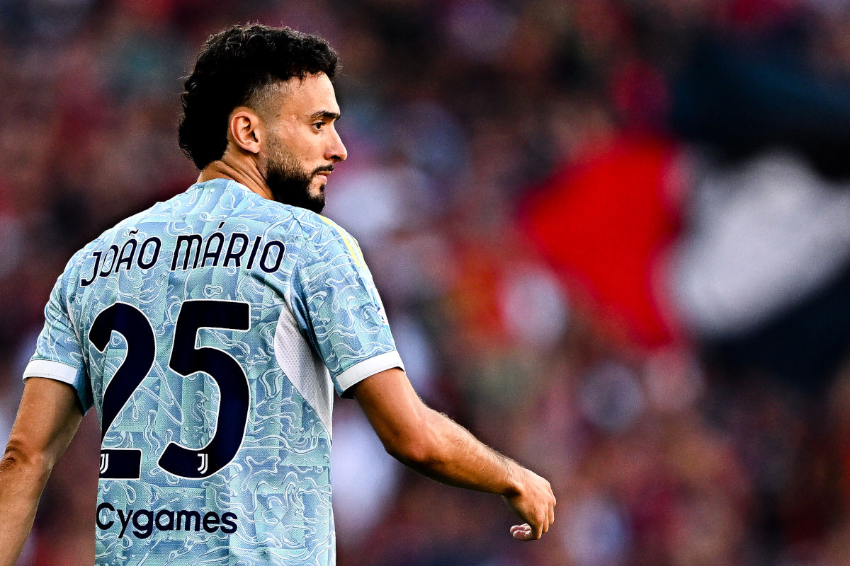 İtalya Serie A'da transfer telaşı bitti, yeni sezon başlıyor