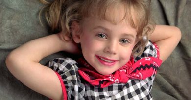 Ailesi konuştu, iddialar yalanlandı, geçmiş yeniden su yüzüne çıktı