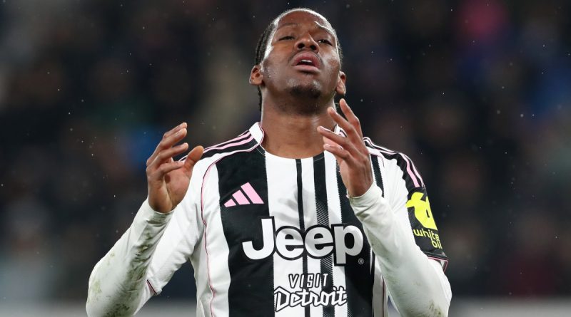 Allianz'da dev derbi, gözler sahada, zafer için mücadele!