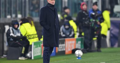 Sessiz kalmak değil, konuşmak gerekiyordu