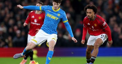 Kırmızı Şeytanlar, Londra'ya meydan okuyor!