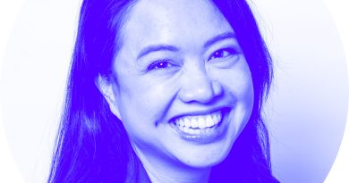 Kömür santralleri gevşek, elektrik talebi yükseliyor