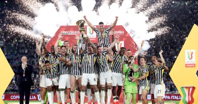 Bergamo'da iki devin kupa mücadelesi başlıyor!