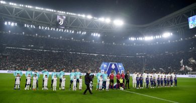 Beraberlik sevinci değil, eksikleri görme zamanı