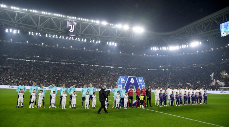 Dramatik skor, geri dönüş, heyecan, Juventus, Lazio