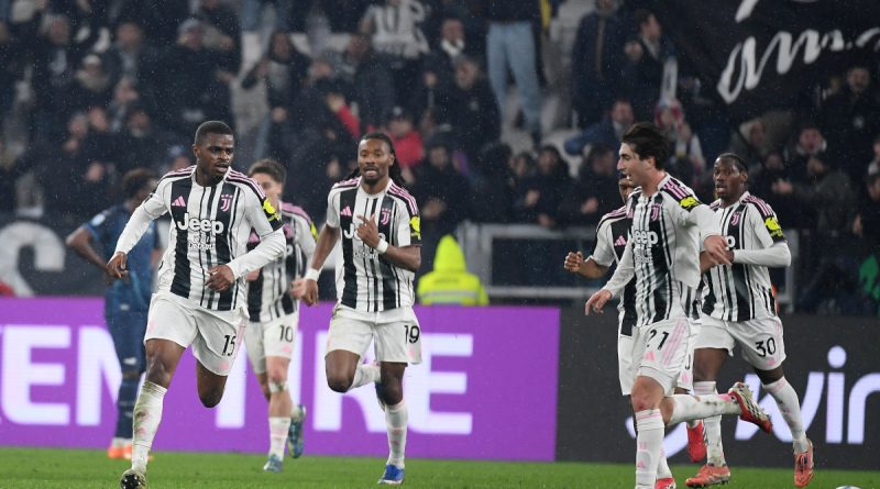 Tartışma bitmedi, hakem kararını onayladı, Juventus üzgün