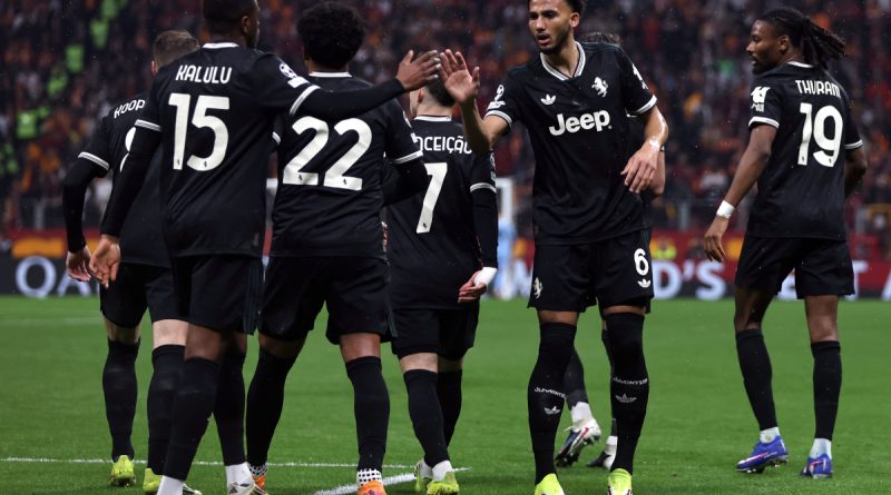 Savunmanın boşluğu hissedilecek, derbi zorlu olacak