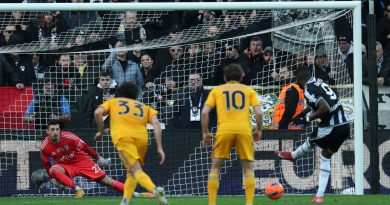 Beklenmedik sakatlıklar, Pisa'nın kalecilik rotasyonunu karıştırdı