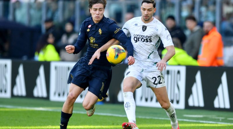 Beklenti bozuldu, transfer gerçekleşmedi, hayal kırıklığı var